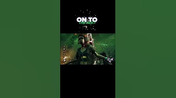 Pyramid Head Time -#horrorclips #dead_by_daylight #horrorgaming #gaming #gamer #dbd #dbdshorts #dogs