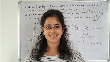 I.E Irodov Problem 1.44 to 1.46