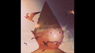 Pibest of Pibes - Pure Magic