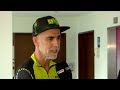 Rubén López hizo historia: subió y bajó los 65.000 escalones del Coltejer en menos de 15 horas