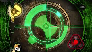 Full #CnCDoom weapon test 2026 09 03 Update