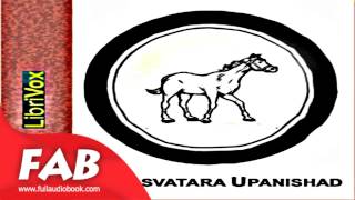 Svetasvatara Upanishad Full Audiobook by Ancient Audiobook