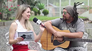 O que perguntar para um músico?