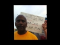 The People Speak On Mike Browns Body In The Street