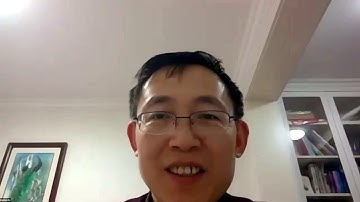 Baohua Fu. Mirror symmetry for special nilpotent orbit closures