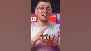 Which GameCube JoyCon Has Deadzone? NYXI VS DOYOKY