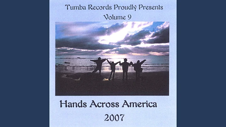 Joyful Service -Diana Maldonado