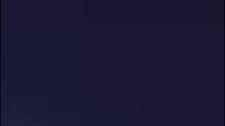 Lern Video In Afternoon Major