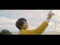 手島章斗/「カイト」 Music Video