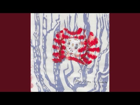 Obejrzyj bear walk w YouTube Obejrzyj bear walk w YouTube