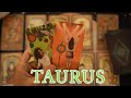 TAURUS - "MAGNETIC ATTRACTION" OCTOBER 24-31 WEEKLY TWIN FLAME TAROT READING