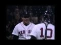 SEA@BOS: Clemens sets MLB record with 20 strikeouts の動画、YouTube動画。