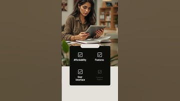 Systeme.io vs ClickFunnels: Which Is Better?