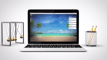 MeisterTask: Online Task Management and Team Collaboration
