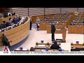 US-EU relations: European Parliament passes trade deal with additional safeguards