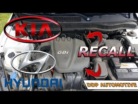 2011-2014-kia-and-hyundai-theta-engine-recall