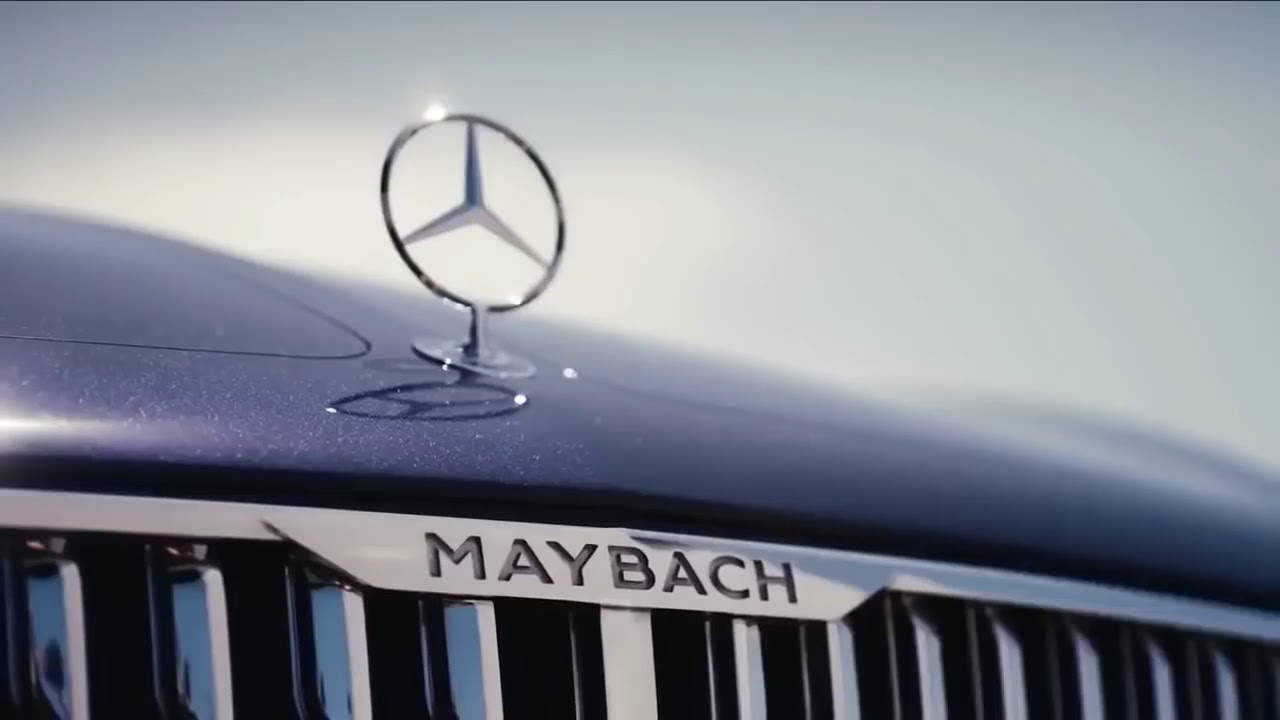 Арабские хиты в машину
