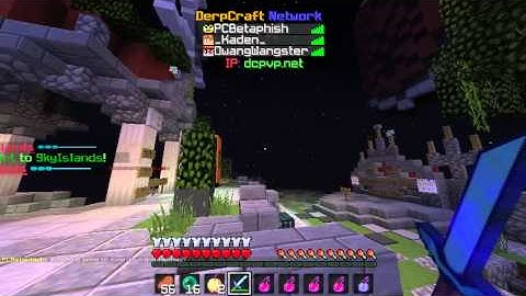 Video test | Fraps Full Version