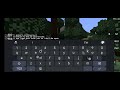 Minecraft Craziness 2.0: wizard doesn't like me #8