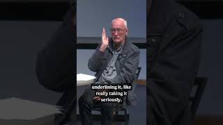 David Smallbone On Marriage #jesus #stlorenz #forkingandcountry #marriage #fypシ゚viral #fyp