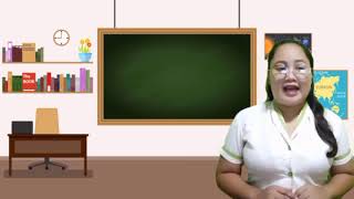 Virtual Demo Teaching in EPP (Topic: Safe  And Responsible Use of ICT)