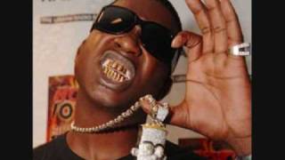 Gucci Mane Iced Out Bart Youtube