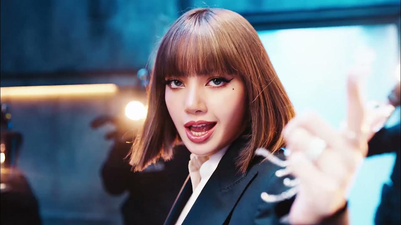 LISA - 'LALISA' Cover Epic Orchestra Style - YouTube