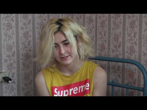 მარტოხელა ქალბატონი ლეილა ვაჩნაძე ქუთაისის ადგილობრივ  თვითმმართველობას უყურადღებობაში ადანაშაულებს