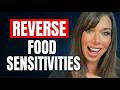 Can You Retrain Your Brain To Stop Reacting To Food? | Cure Food Sensitivities