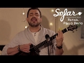 Rafael Pollo Brito - Anhelante Y Llorarás | Sofar London