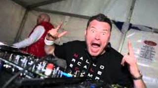 mallorca lee live at coloursfest 2012 FULL SET HQ