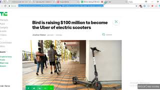 ImagineBetter (iBetter demo) screenshot 1