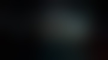 The Last of Us™ Part II - Explosive arrows are the best