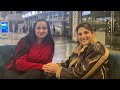 My first subscriber in india  exclusive interview  how to traveling experience in turkey  