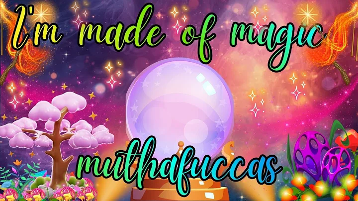 A Trip Down Memory Lane