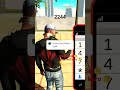 Indian bike game cheat code 🤯😱🤫💥#gaming #trending #cheat