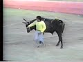 Producciones guerrero lo mejor del jaripeo a nivel nacional vol2 pelicula completa