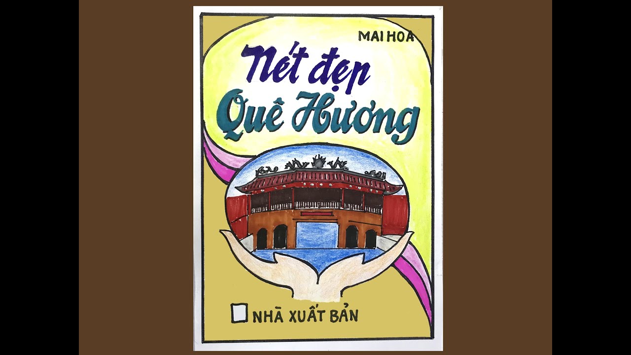 Di sản Kiến trúc Việt Nam: Chỉ cần ngắm nhìn những kiến trúc mang phong cách truyền thống của Việt Nam, bạn sẽ cảm nhận được tính năng động, tinh tế và sự tôn sùng truyền thống văn hóa của tổ tiên. Tham quan những công trình kiến trúc di sản sẽ giúp bạn hiểu rõ hơn về con người và lịch sử của đất nước Việt Nam.
