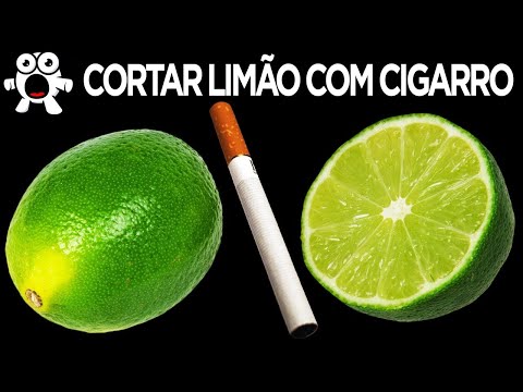 Vídeo: Piores Coisas Que As Pessoas Fazem Em Bares