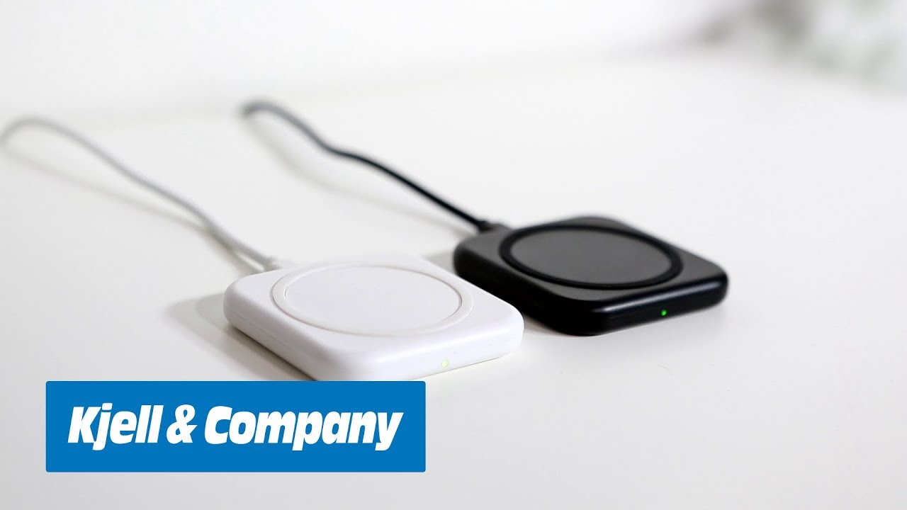 apple watch laddare kjell apple watch laddare kjell