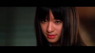 Kill Bill Vol 1   Beatrix Gogo Yubari Fight