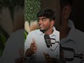 Resume Format Secrets HRs Actually Notice! 👀 | Valavan x HR Navin