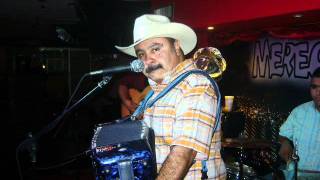 Salomon Robles-Huapango "Un raton en el calcetin"