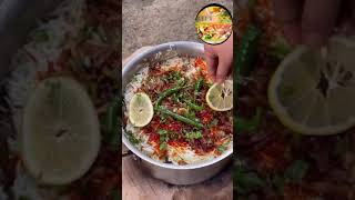easy chicken biryani recipehow to make chicken biryanipakworlfoorecipeijaz food secret