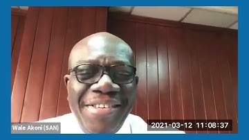 Termination of construction contracts