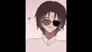 Seandainya warga  62 🔫😎 Collab: @lazybonesuwu #memeanimation #shorts #tiktoktrend