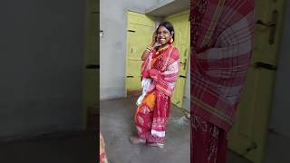মিষ্টি বউ .......... 🍂BBook your special day for me💋 Contact number 9339872093(only wp).. 🌸🍂
