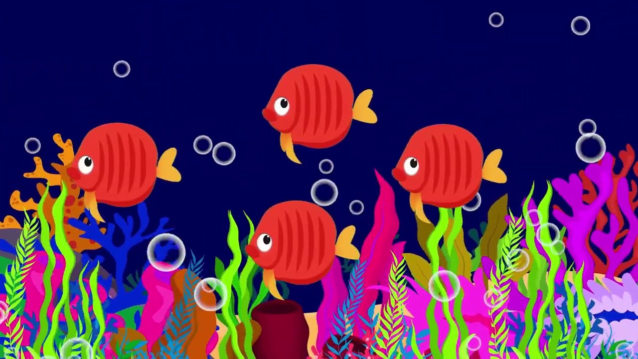 Mozart & Brahms Lullaby 🎶 Sleep Instantly in Just 3 Minutes | Baby Sleep Miracle 🌙