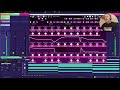 MES Mini 11 Sound Demo