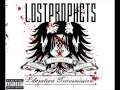 Lostprophets - For All These Times Kid, For All These Times